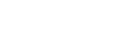 Digital Cowboys